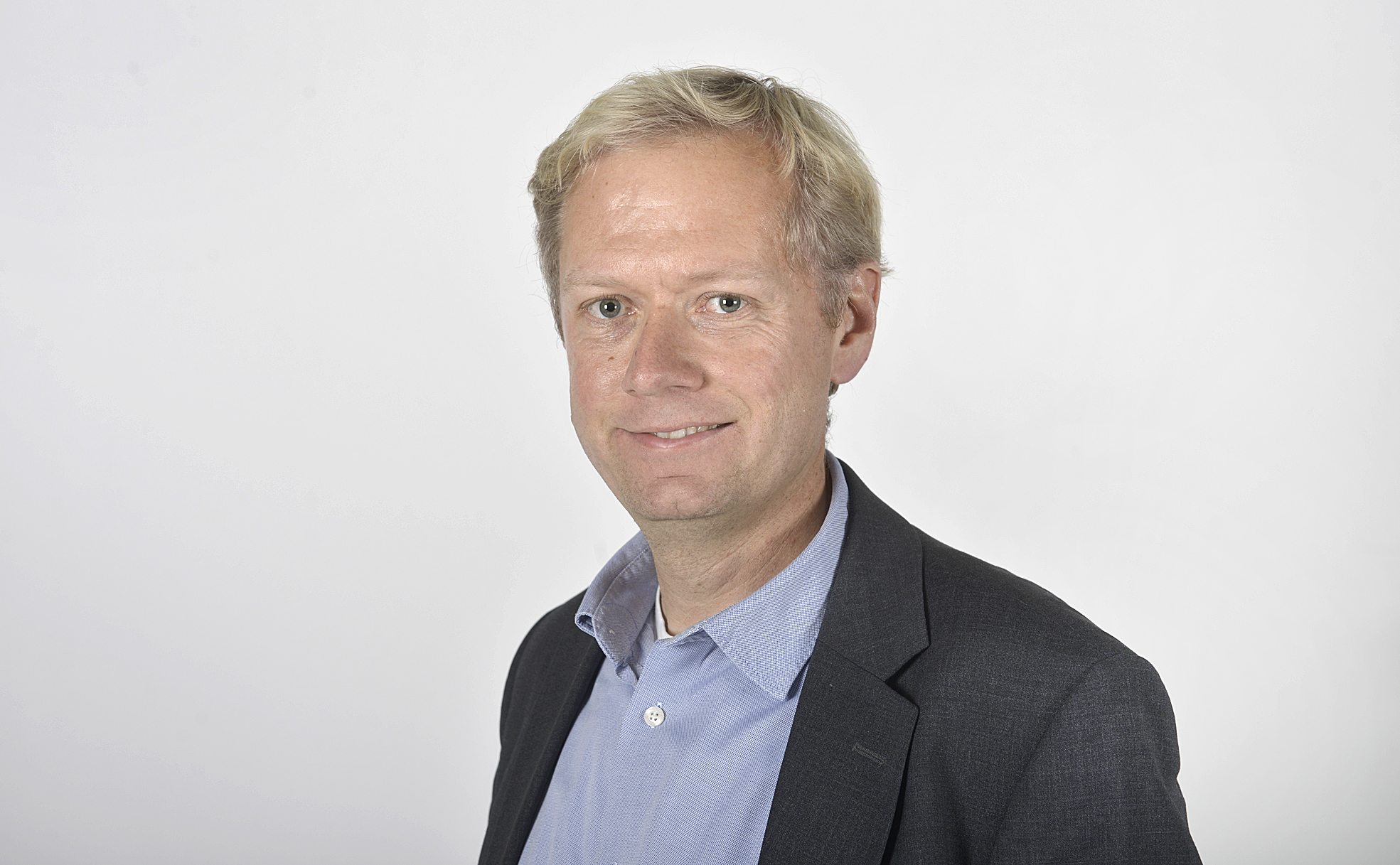 Frågor kvarstår efter testkörning av tullsystem