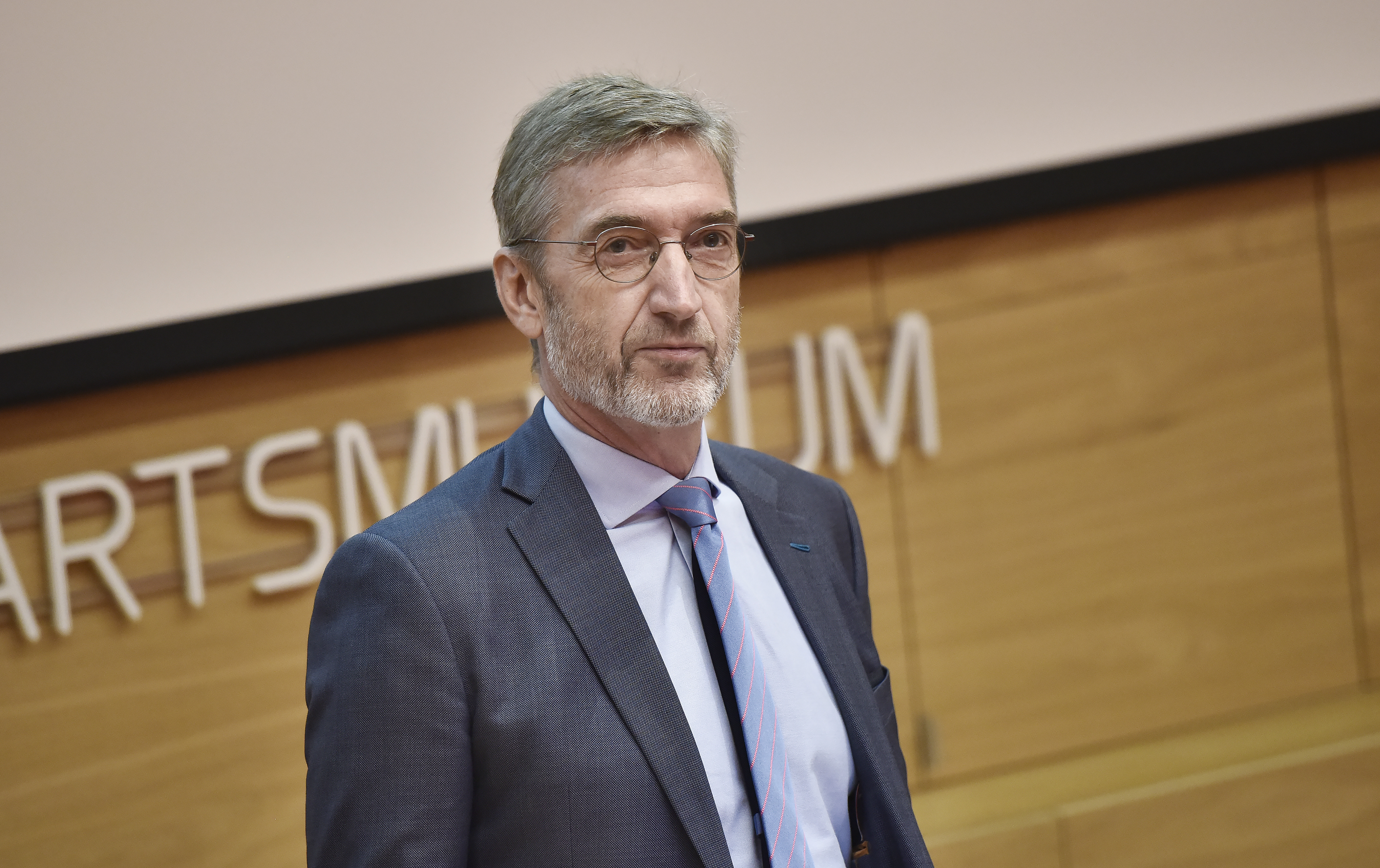 Inget krav på fyllnadsval i Ömsens förvaltningsråd