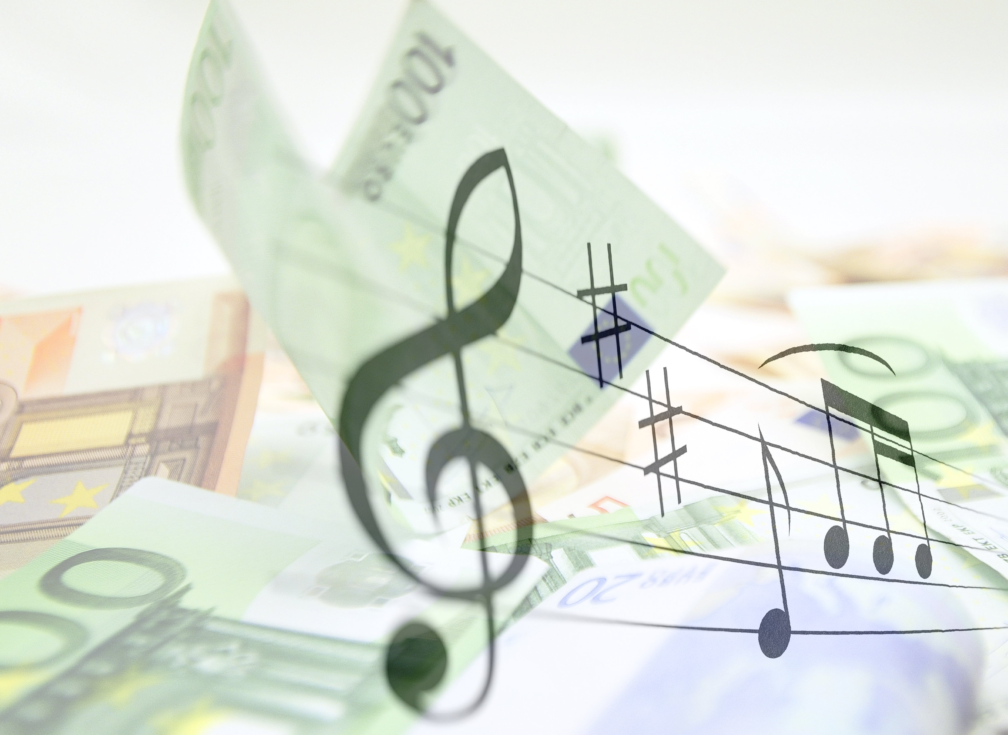 Nästan 500 000 till Åland från Svenska kulturfonden-här är hela listan