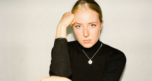 Akustiska ILON till Rockoff