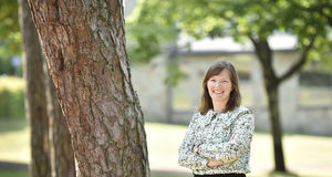 Klimatkatastrofen kryper närmare