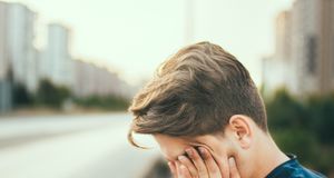 Corona-tröttheten bör tas på allvar