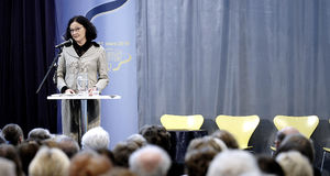 Finlandssvensk minoritet behöver humaniora