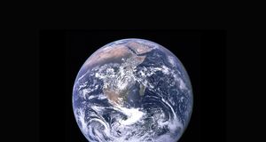 Vaccinera dig mot klimatångest