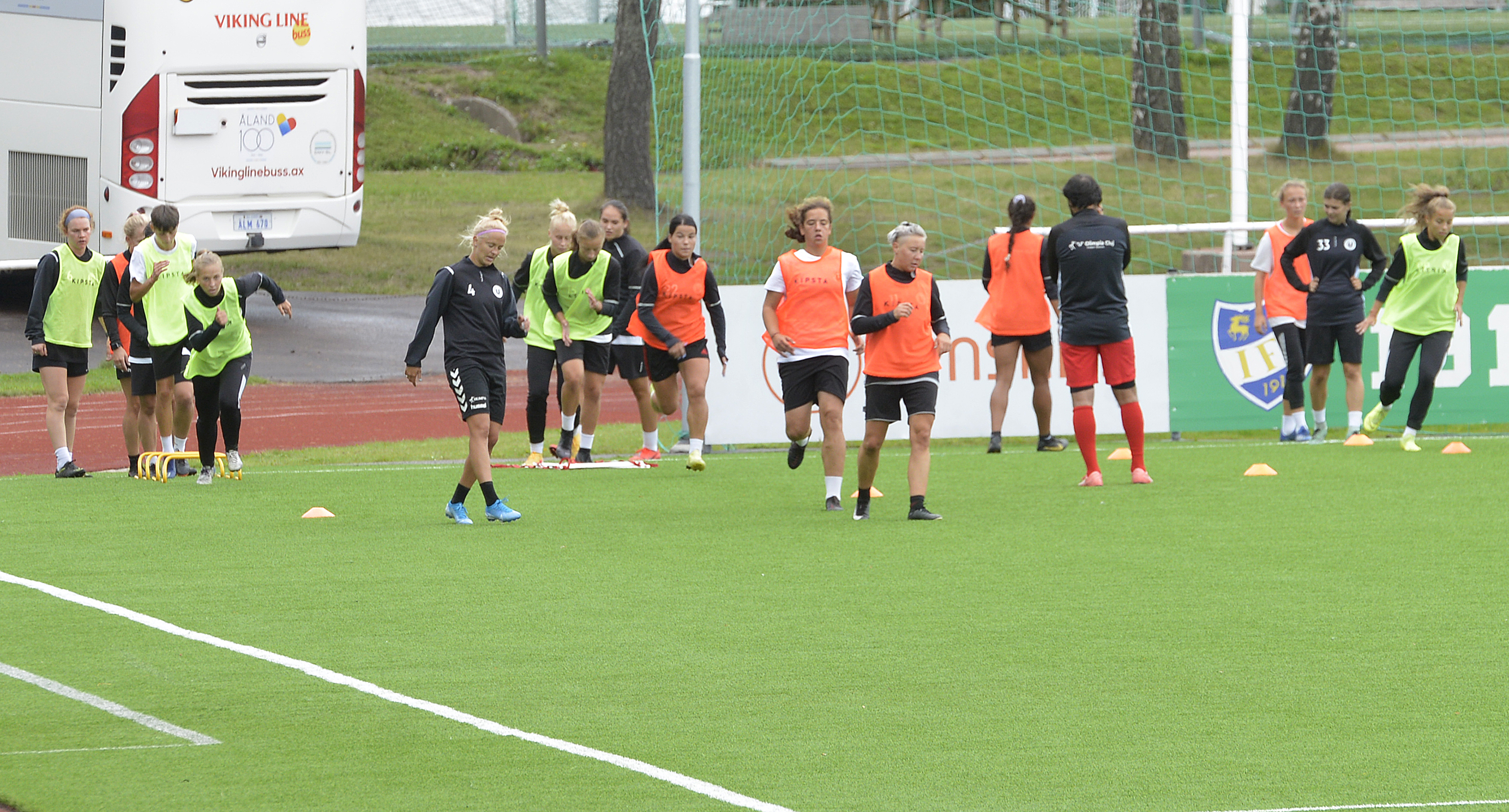 Här kan du se dagens Champions League-matcher