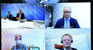 It-bolag ifrågasätter miljonskadestånd