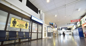 Nyttan måste vara prio ett