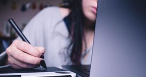 En flexiblare ny arbetsvardag?