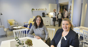 Seniorpunkten öppnar för fler