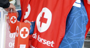 Små insatser har stor betydelse