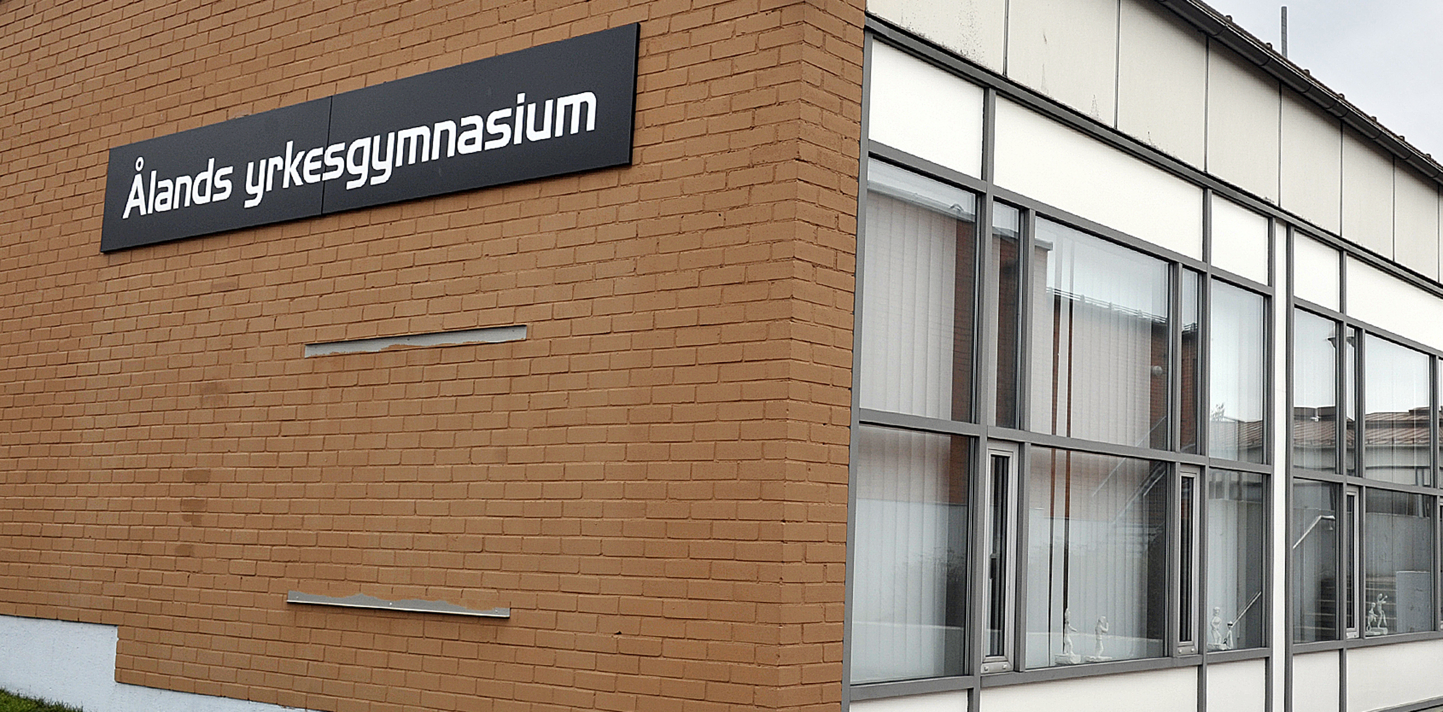 Få ljuspunkter i enkät om skolelevers hälsa