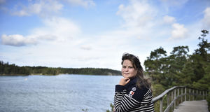 Gästledare: Värna bättre om åländska visselblåsare