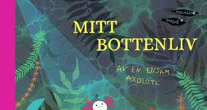 Sviby daghem i Snälla hjältar-final