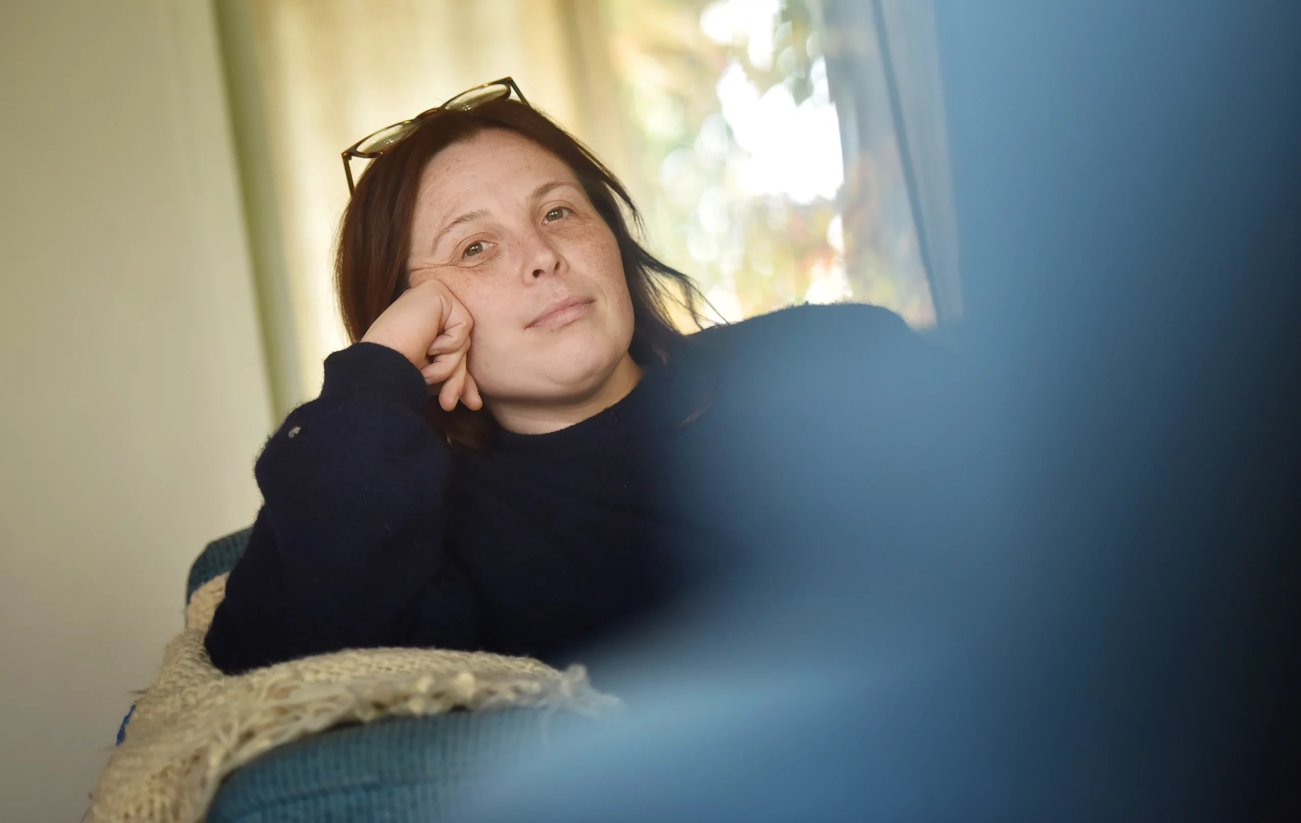 ”Nattexpressen” blir följetong i Ålands radio