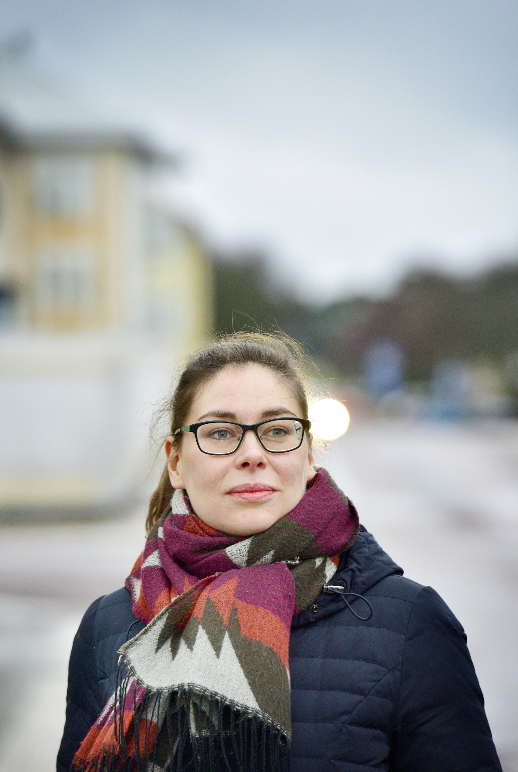 Fackombud: Arbetare pressas att inte gå med i facket