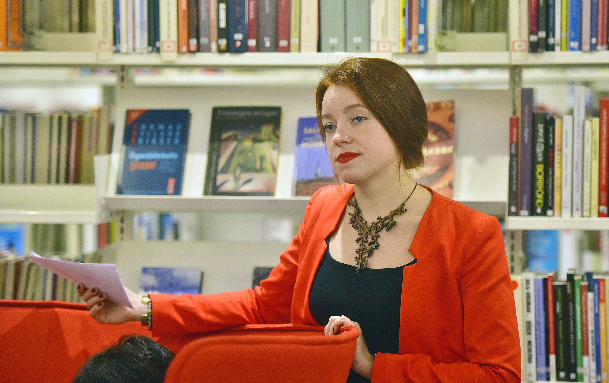 ”Metoo har haft en jättestor betydelse”