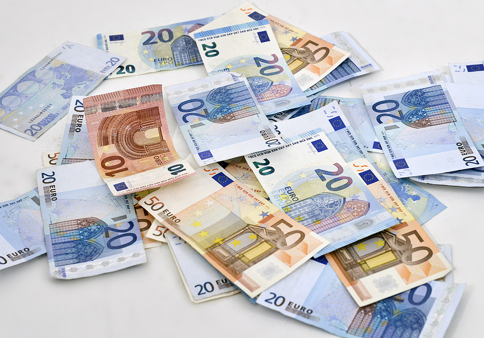 59 000 euros förlust för IFK