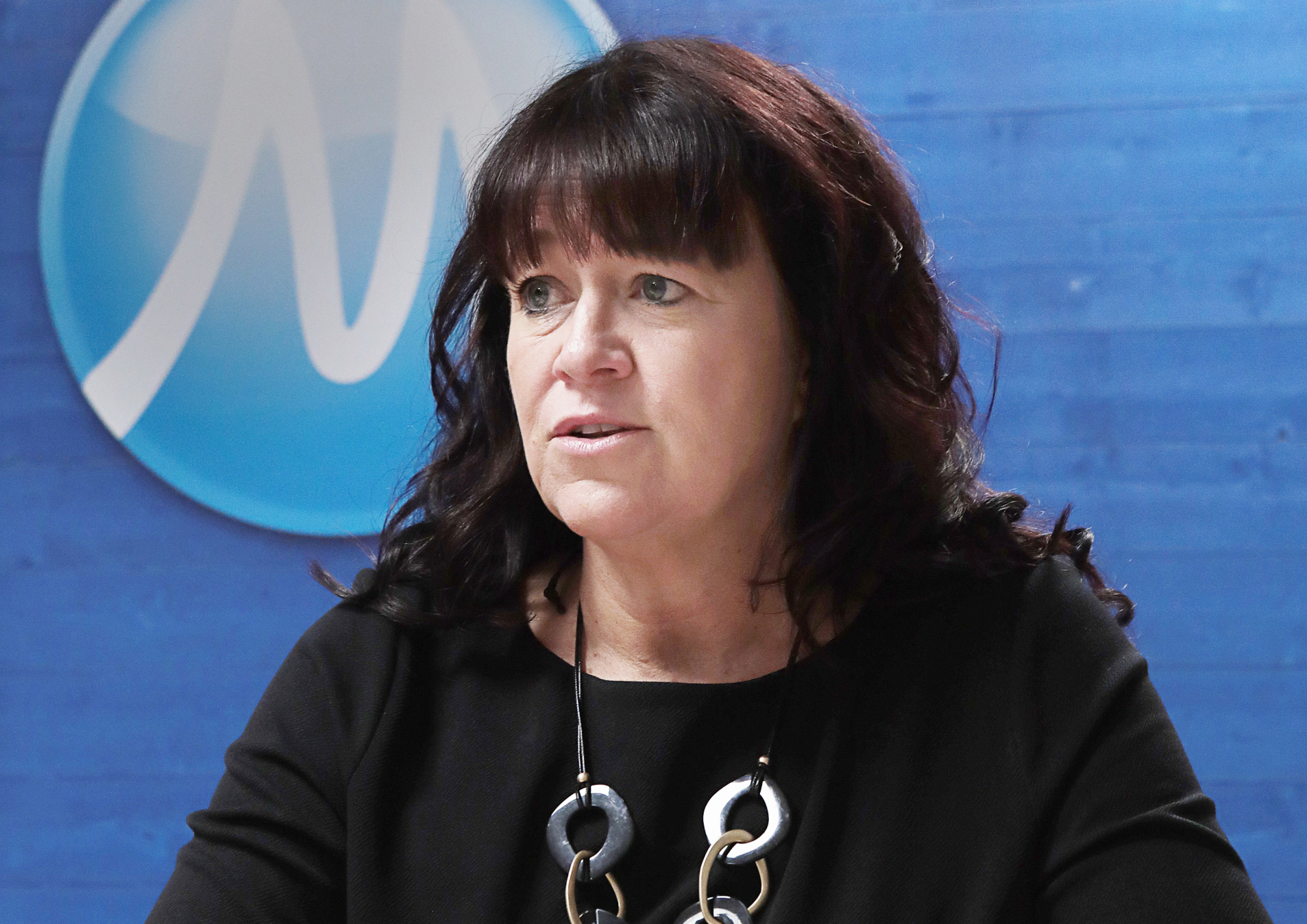 Projekt för barns och ungas hälsa försenas