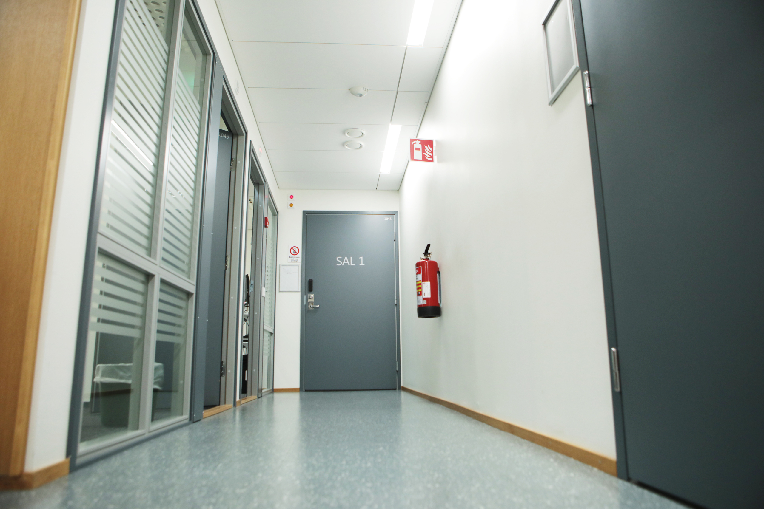 Ännu en dom i muthärvan kring Global Group Finland