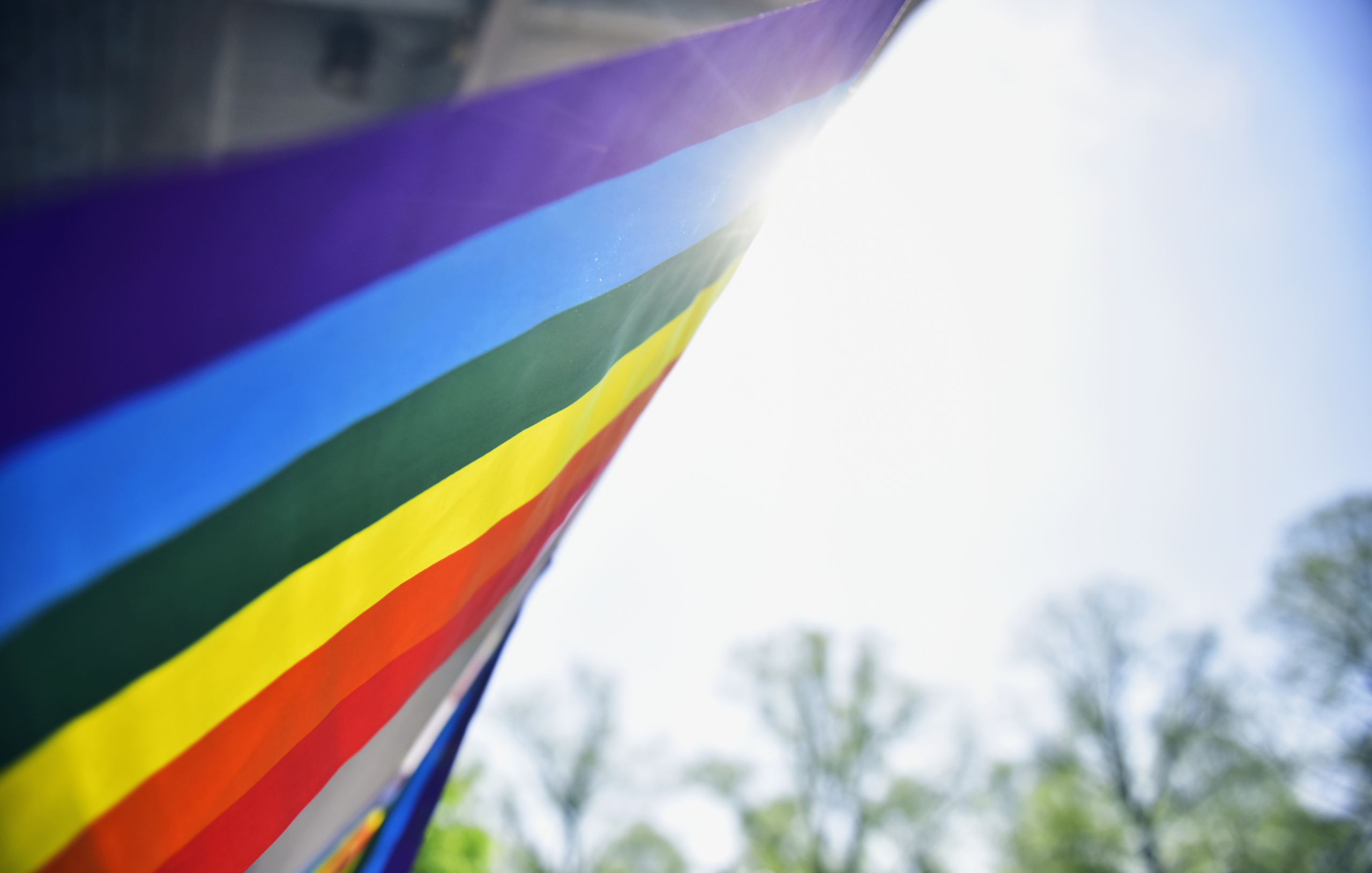 Vem har rätt att skildra någon annans historia?