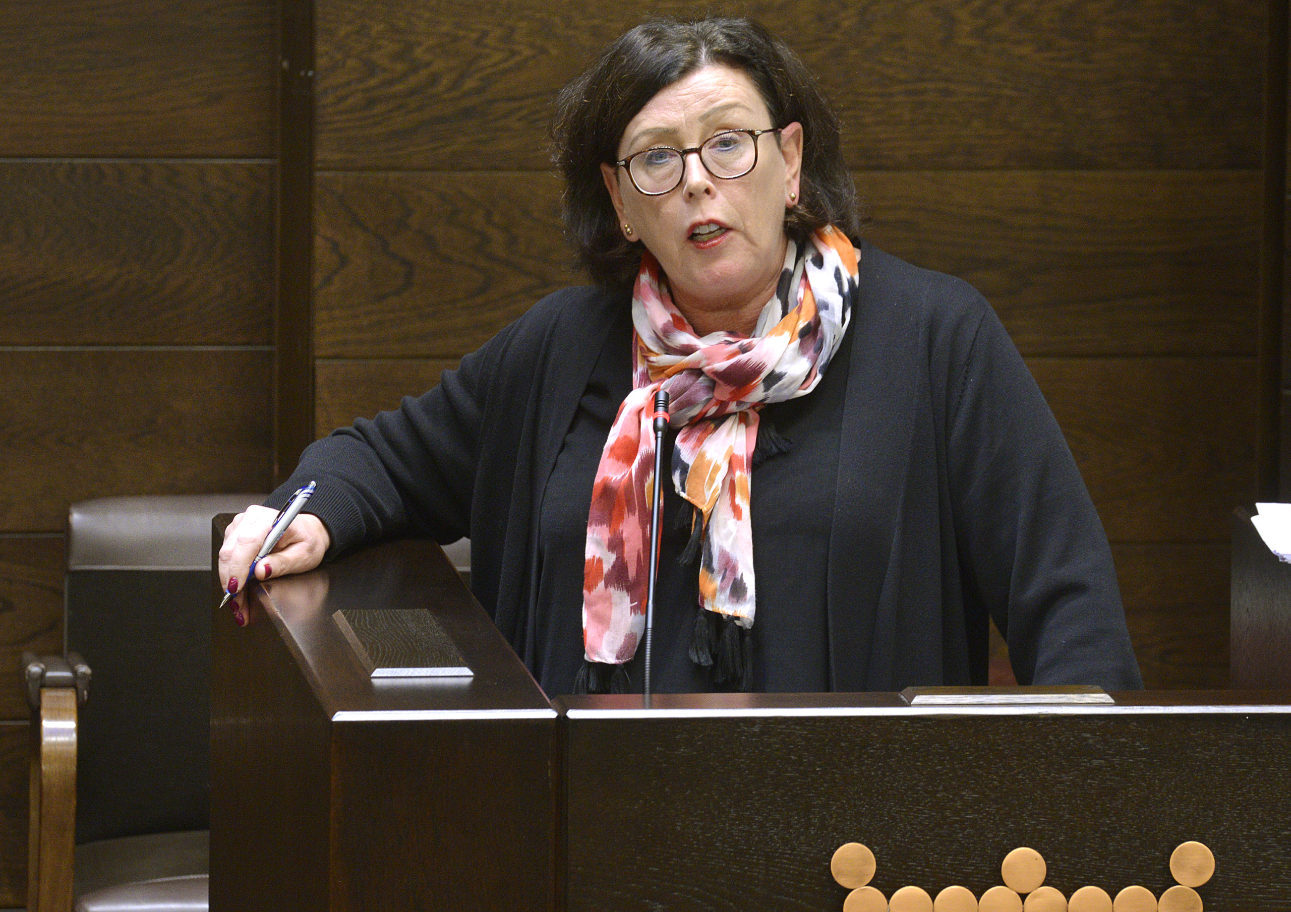 Delar av solcellsstödet redan beviljat