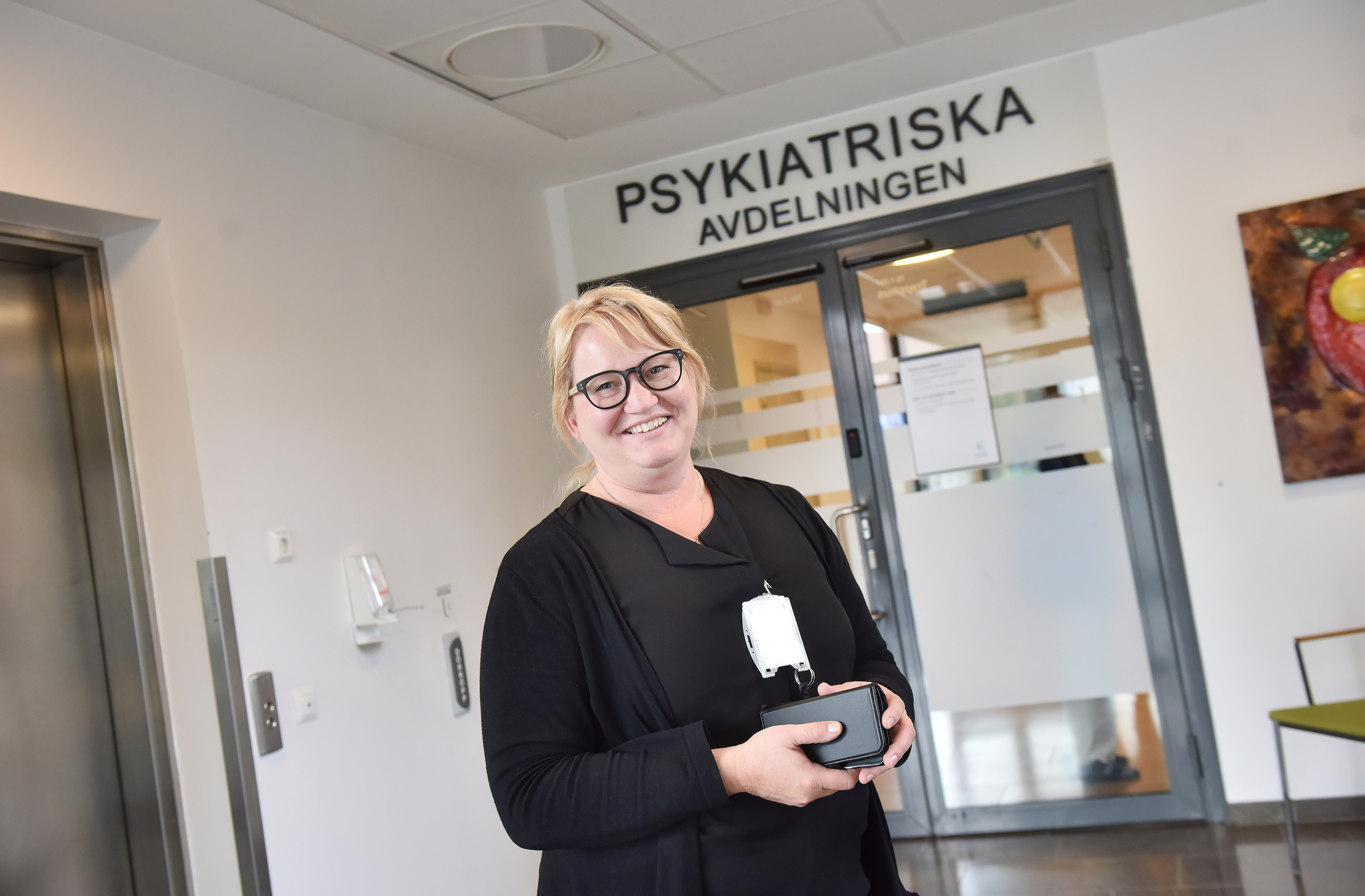 ÅHS erbjuder verktyg för sömnlösa