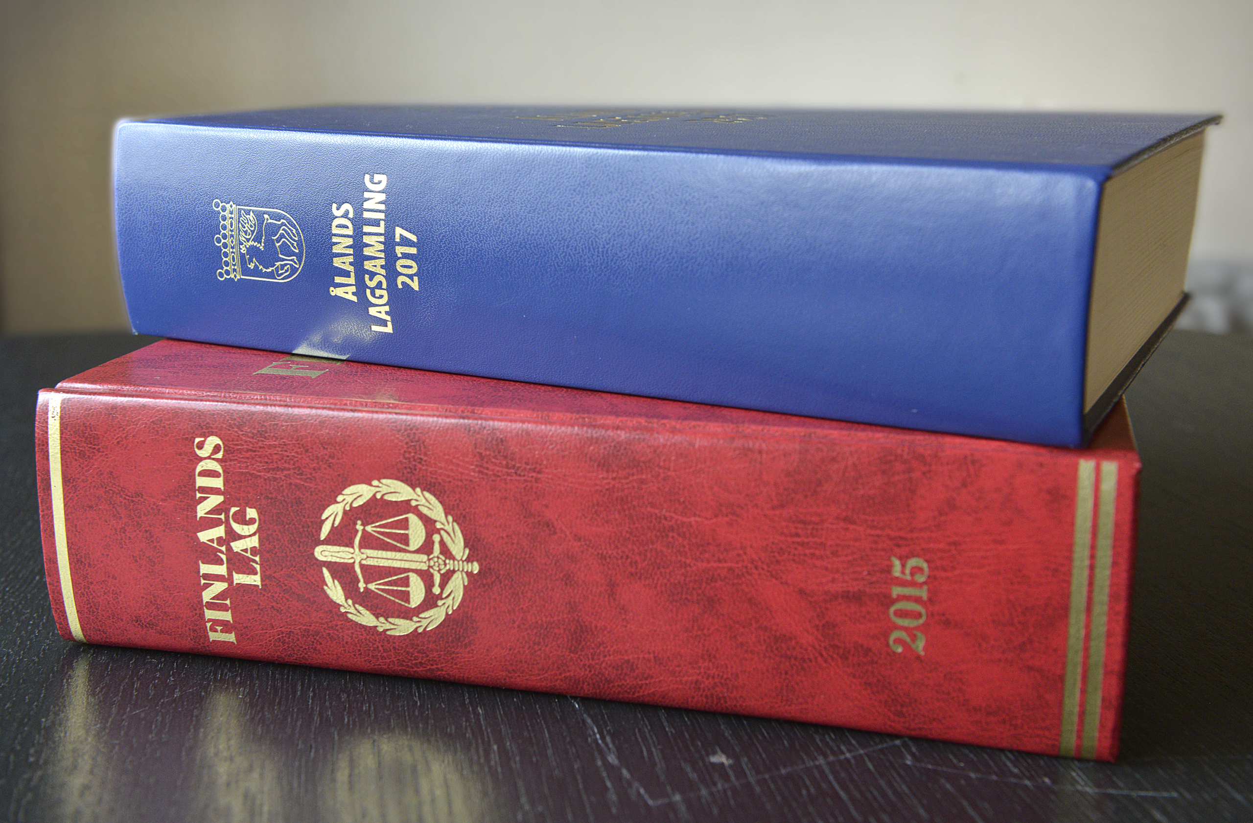 Riskabel framtid för relationerna