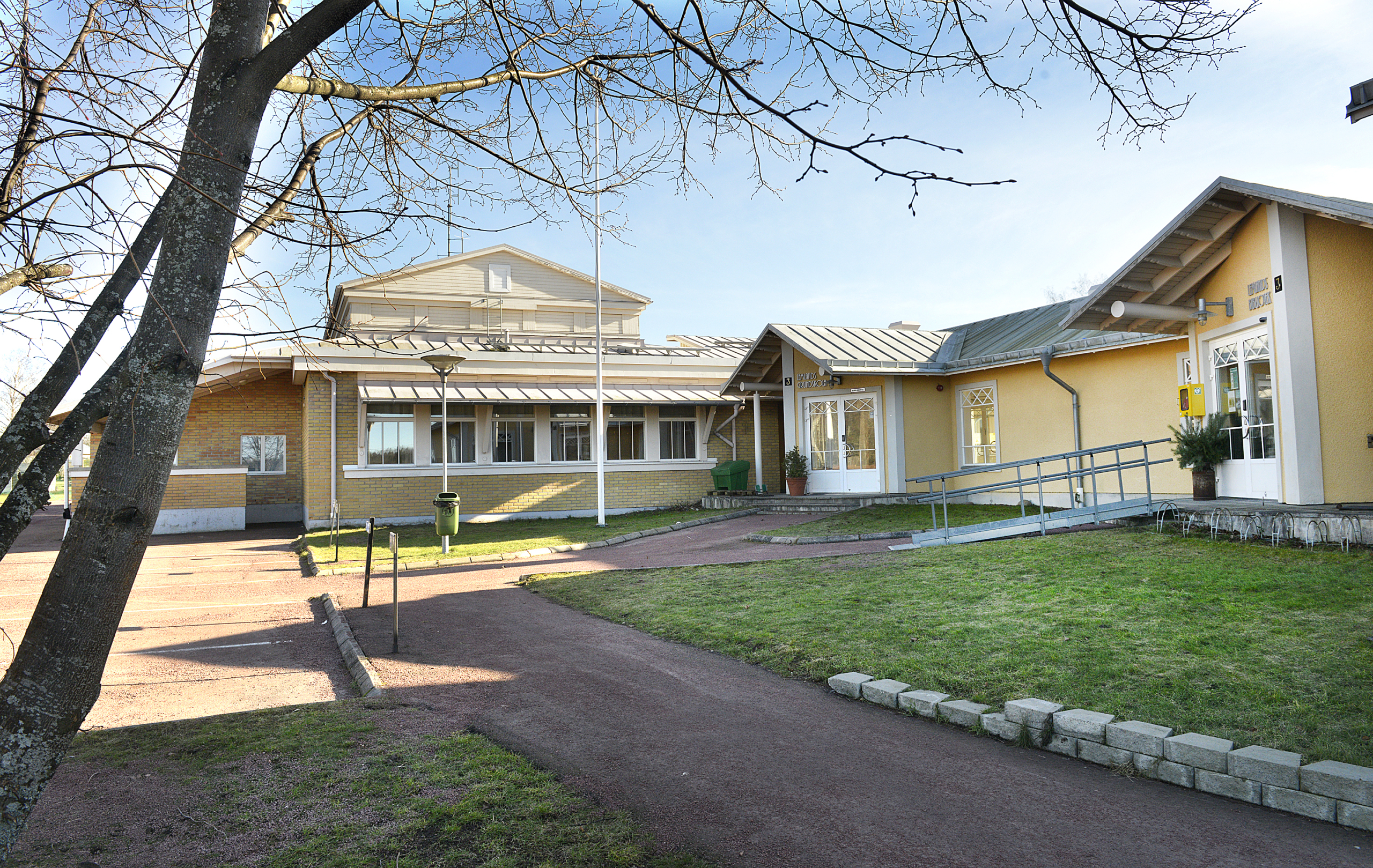 Lemlands alla kommunalvalskandidater hittar du här