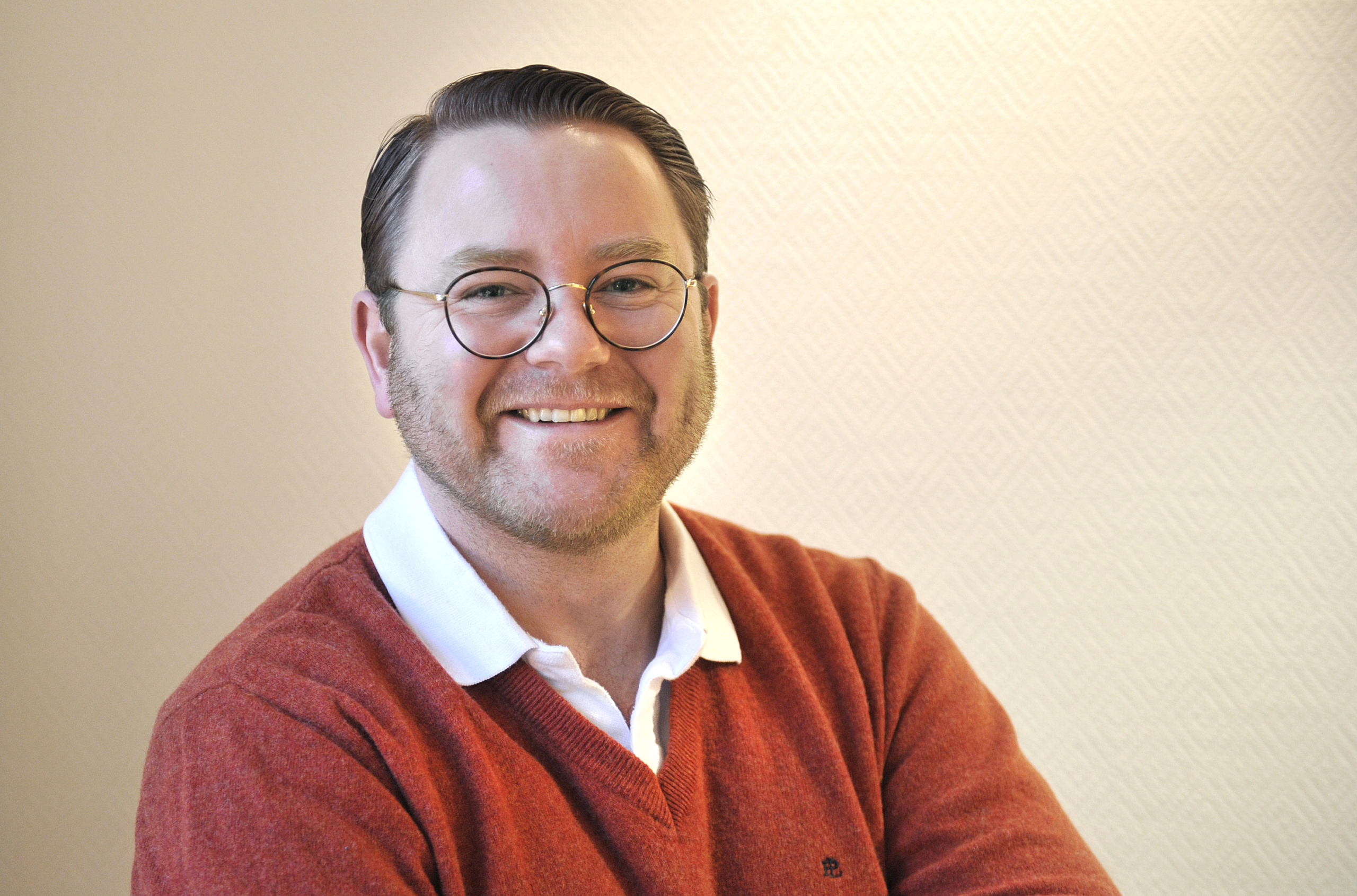 Hållbart initiativ har egen lista i riksdagsvalet