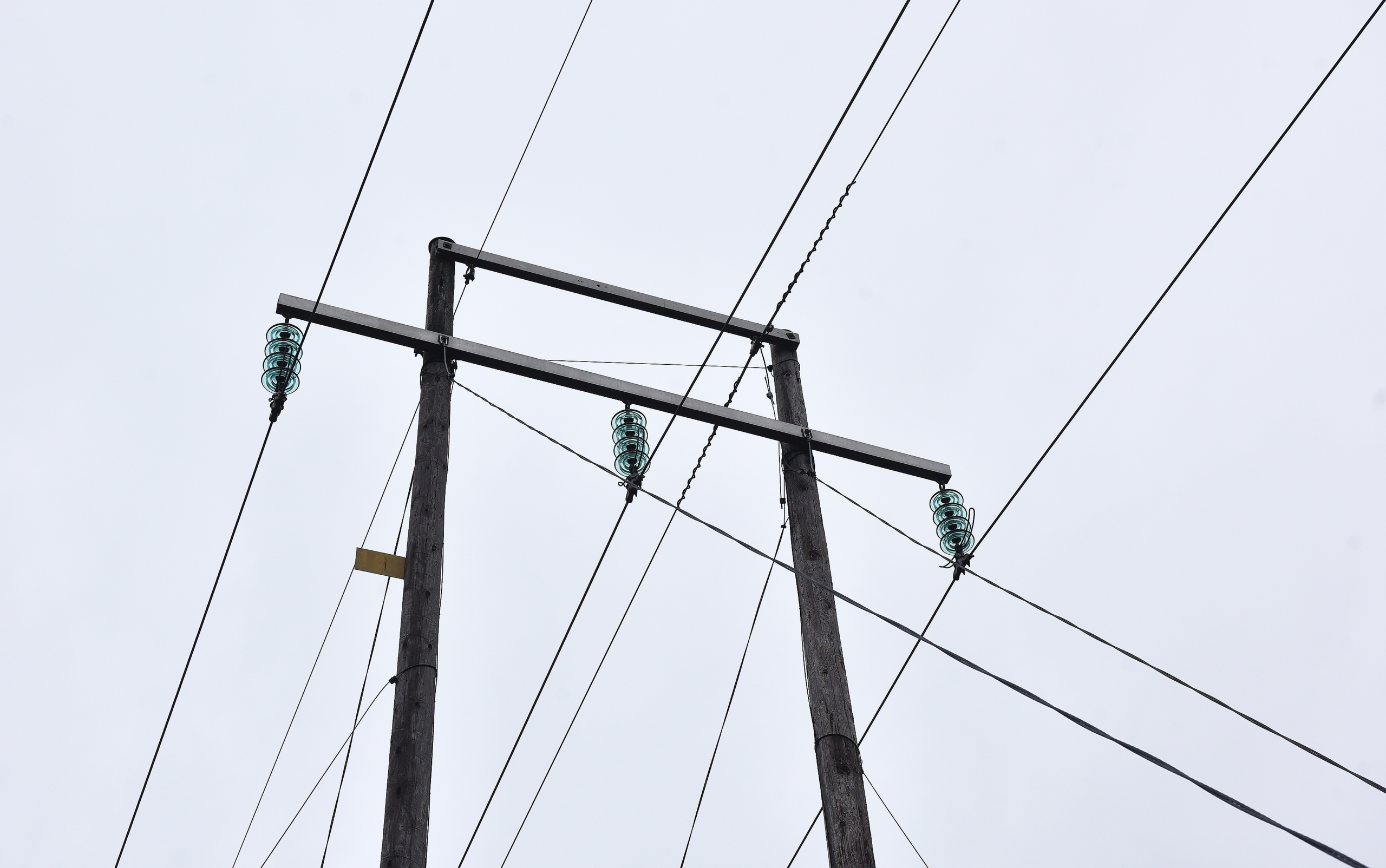 Tummen ner för Ålands linje i elskattefrågan