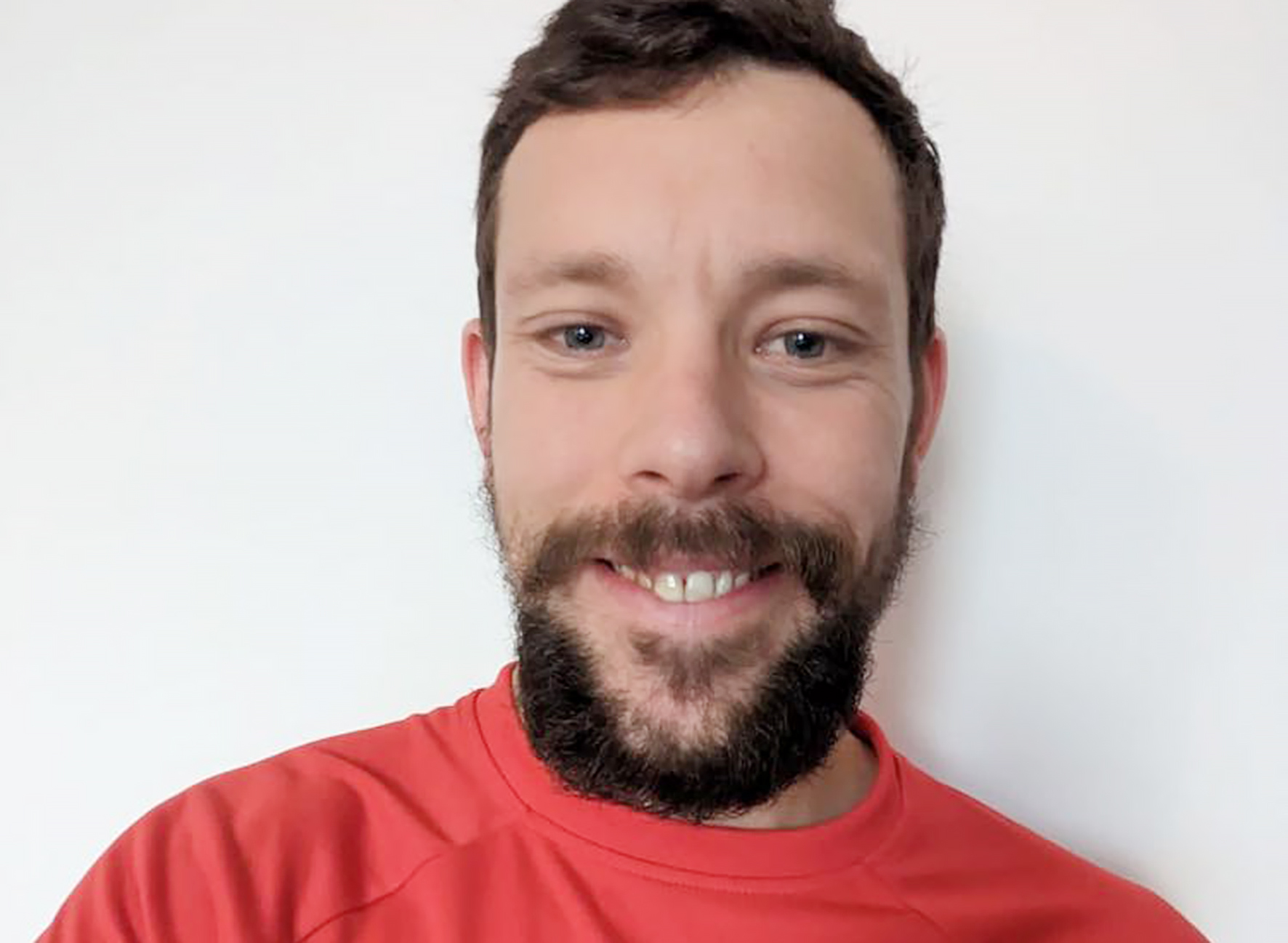 ÅU, IFK och JIK får gemensam målvaktstränare