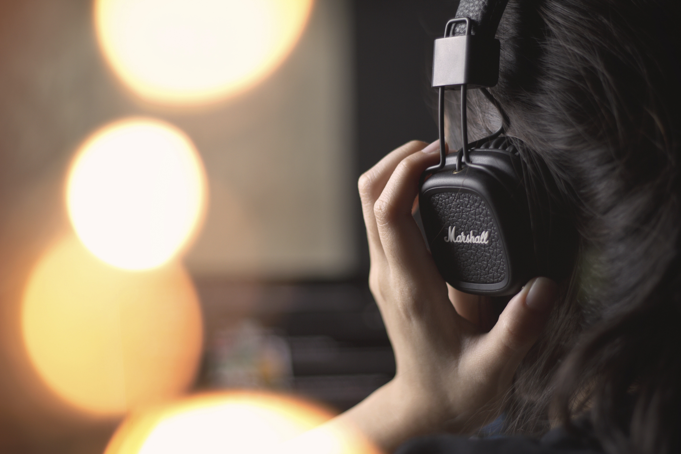 Verkliga brott är mer än bara underhållning