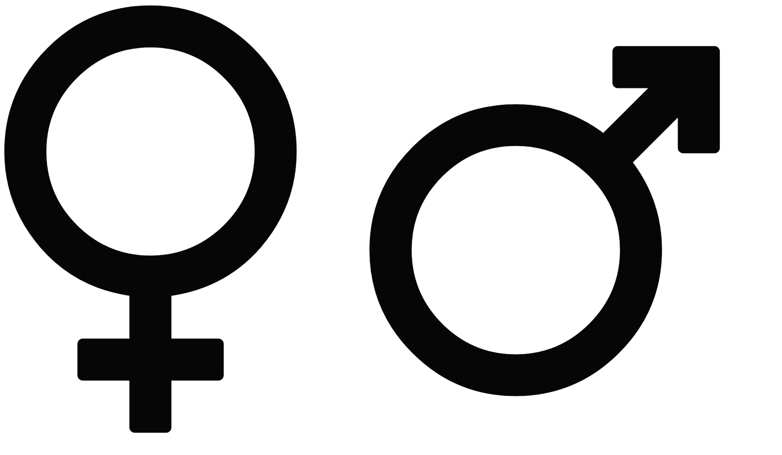 Skarp regeringssväng om jämställdhetsbonus