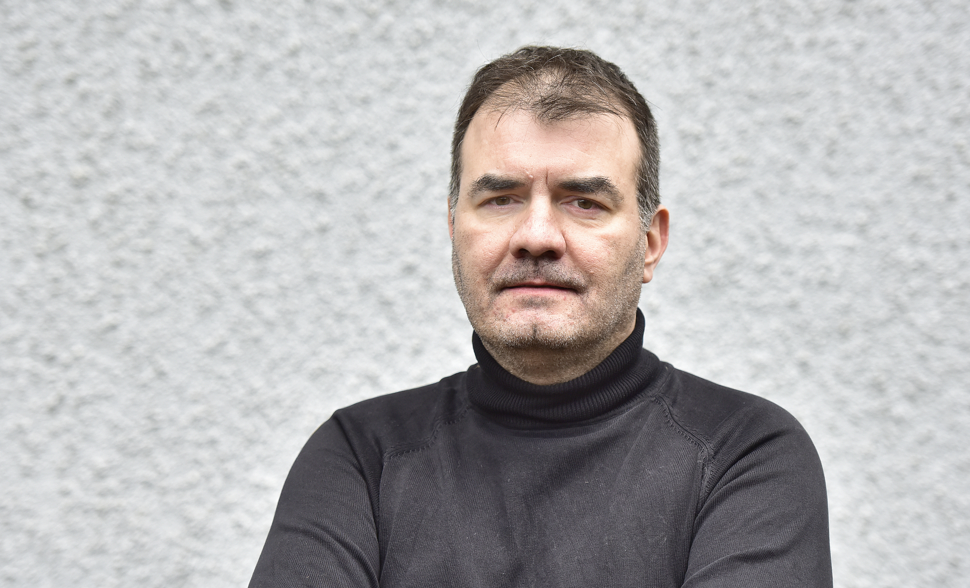 Människans listiga vän