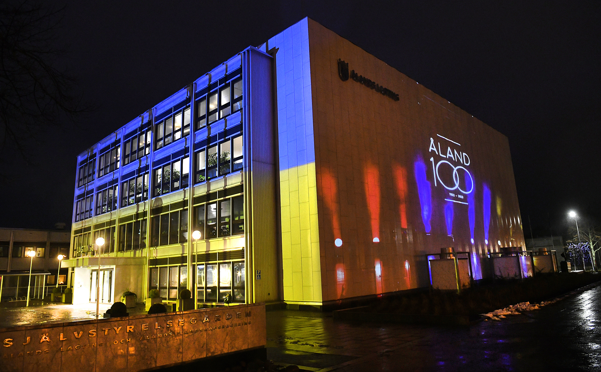 Politiker – varför diskuterar ni inte mer över partigränserna?