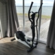 Crosstrainer
