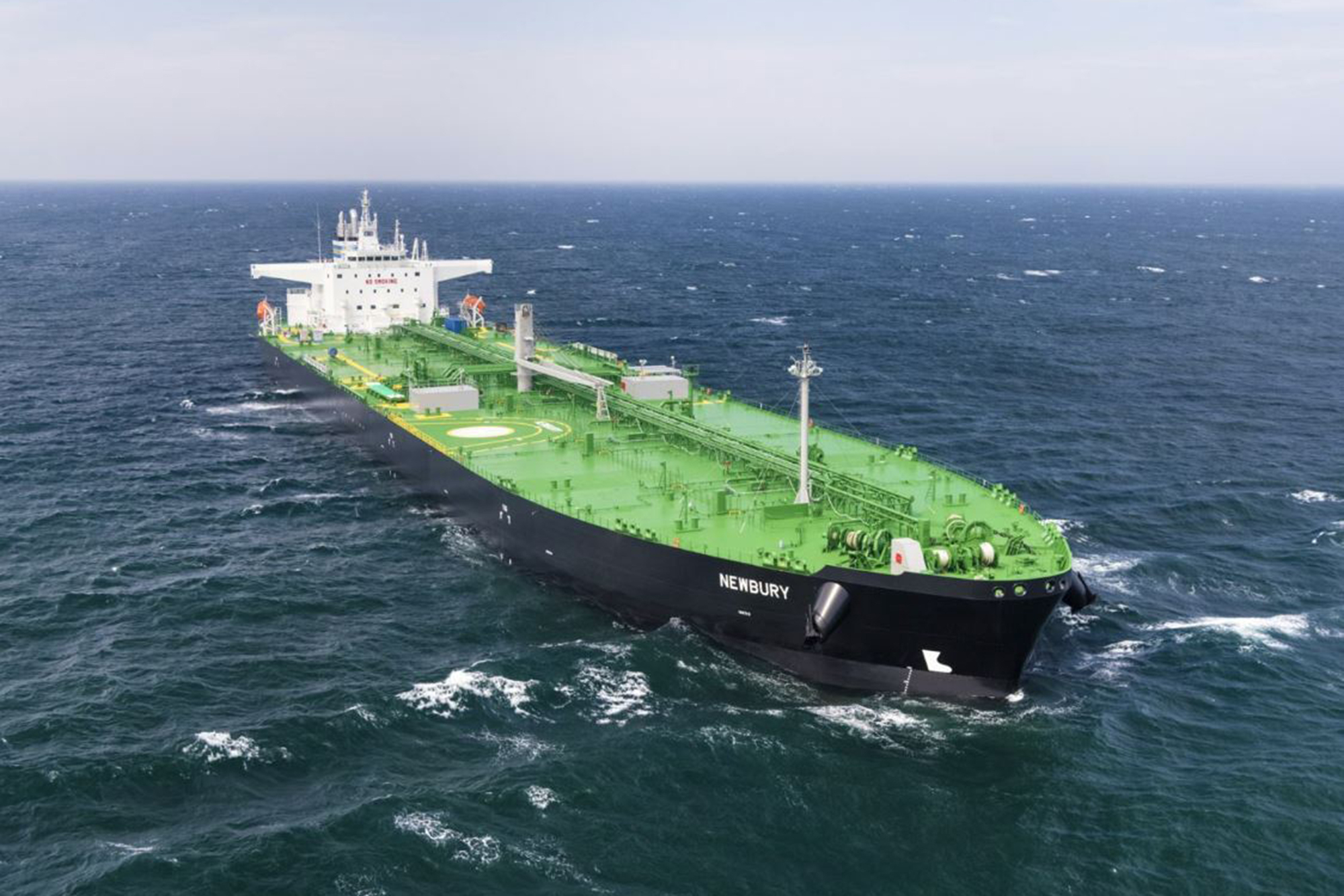 Vinstlyft för Lundqvist, men dyrare bunker väntar