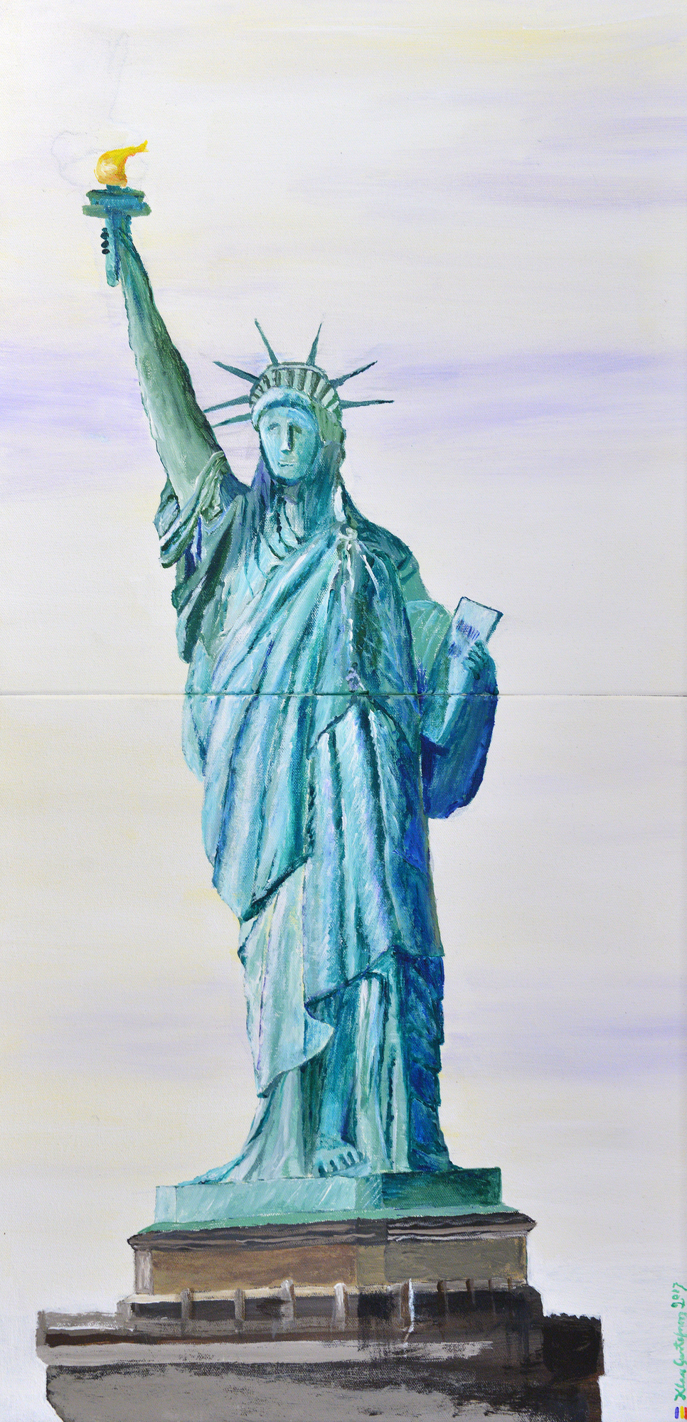 Avtalsfrågor och minoriteter i kläm