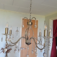 Thumbnail for the listing's main image