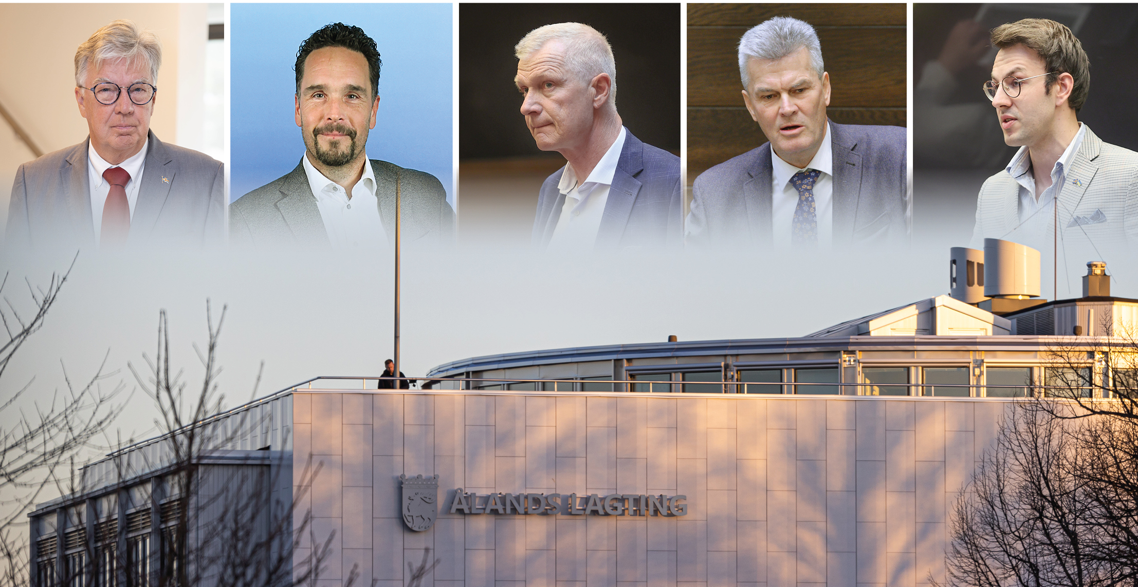 Tid att lyfta unga politiska förmågor