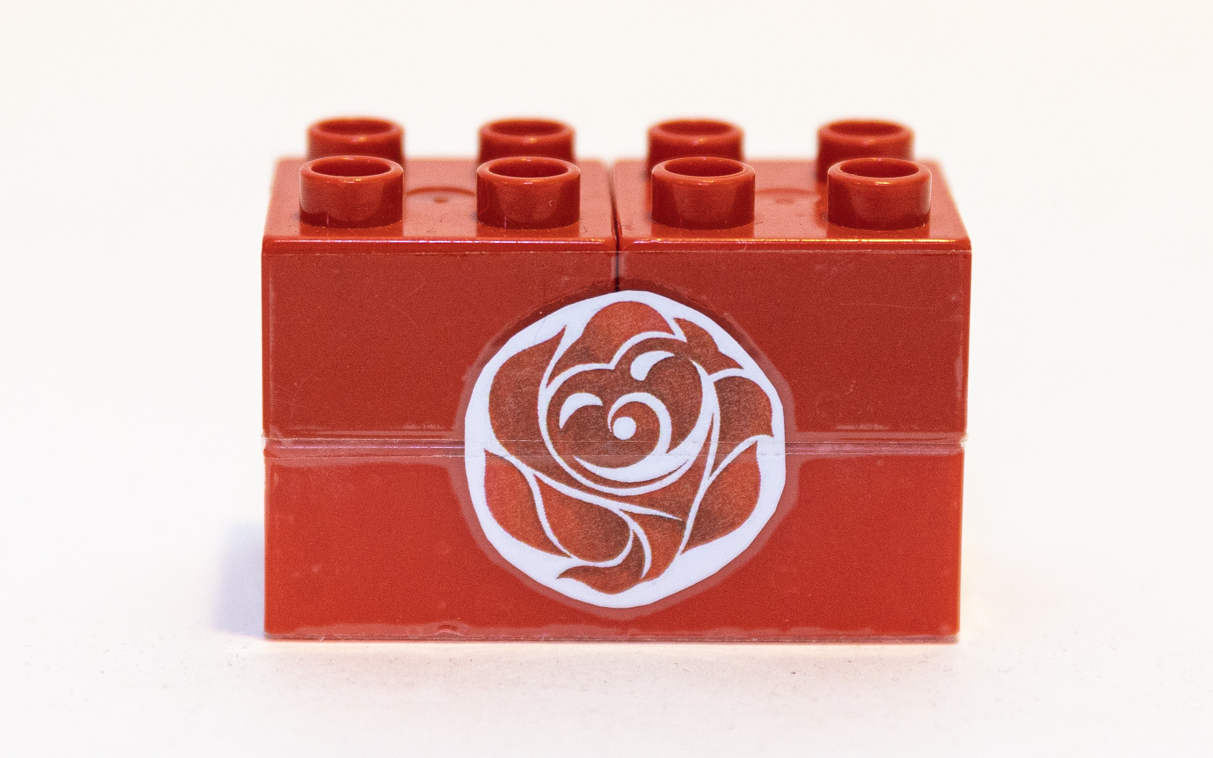 Partienkät: Klimat- och miljöpolitik- Socialdemokraterna svarar