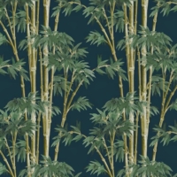 Thumbnail for the listing's main image