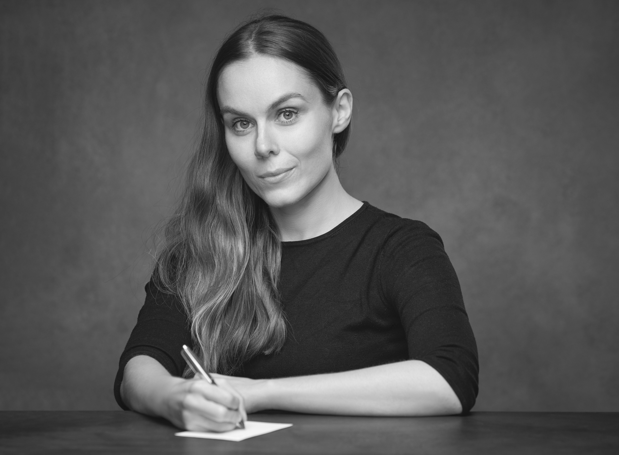 Ulrika Nettelblad vann Solveig von Schoultz-tävlingen