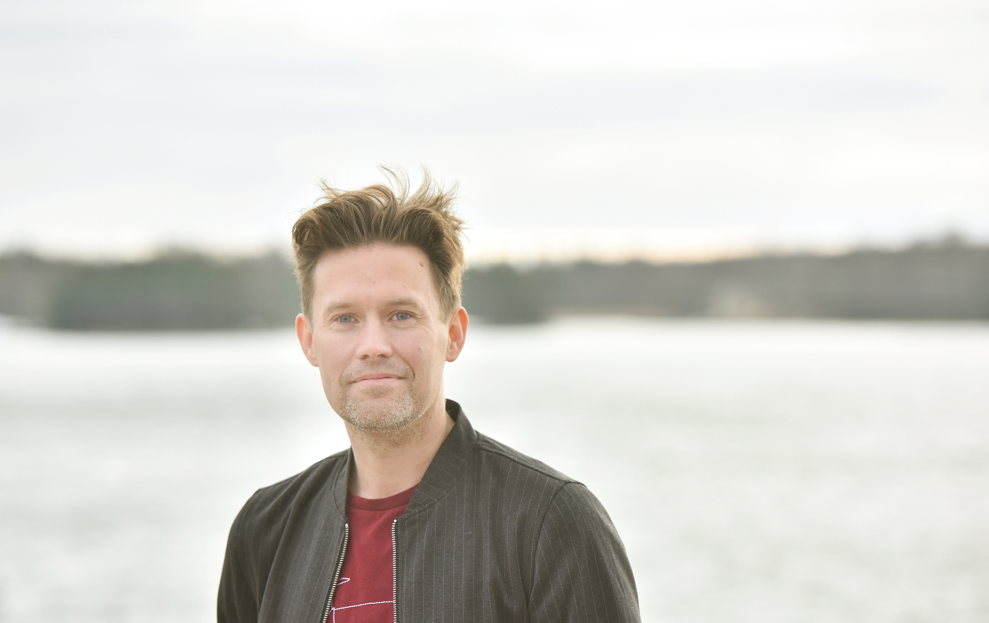 Utvecklings- och hållbarhets-agendan publiceras på nytt