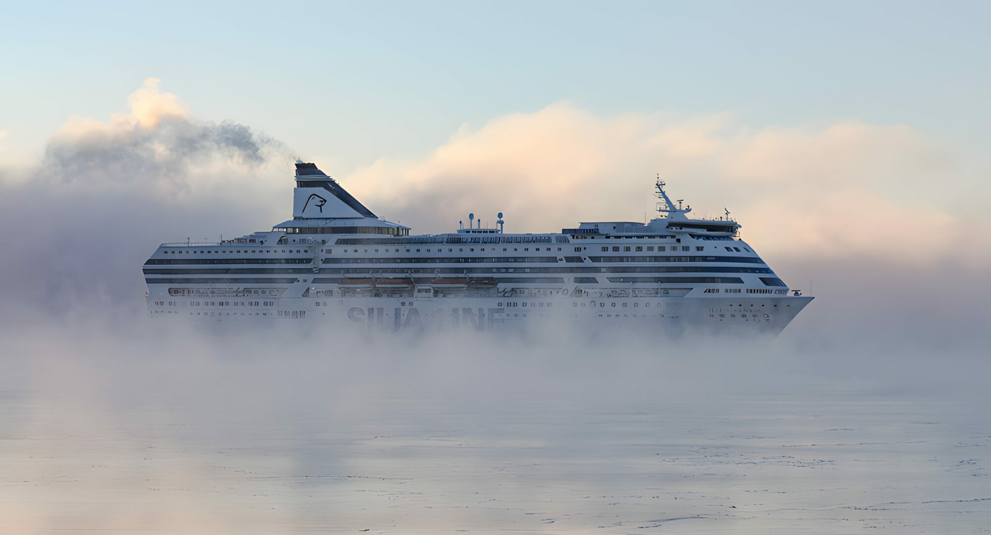 Tallink och Paf lanserar nytt spelkoncept