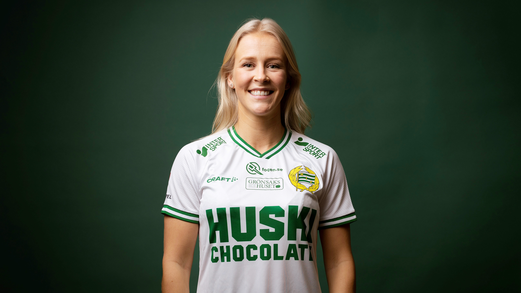 Engman lämnar Hammarby