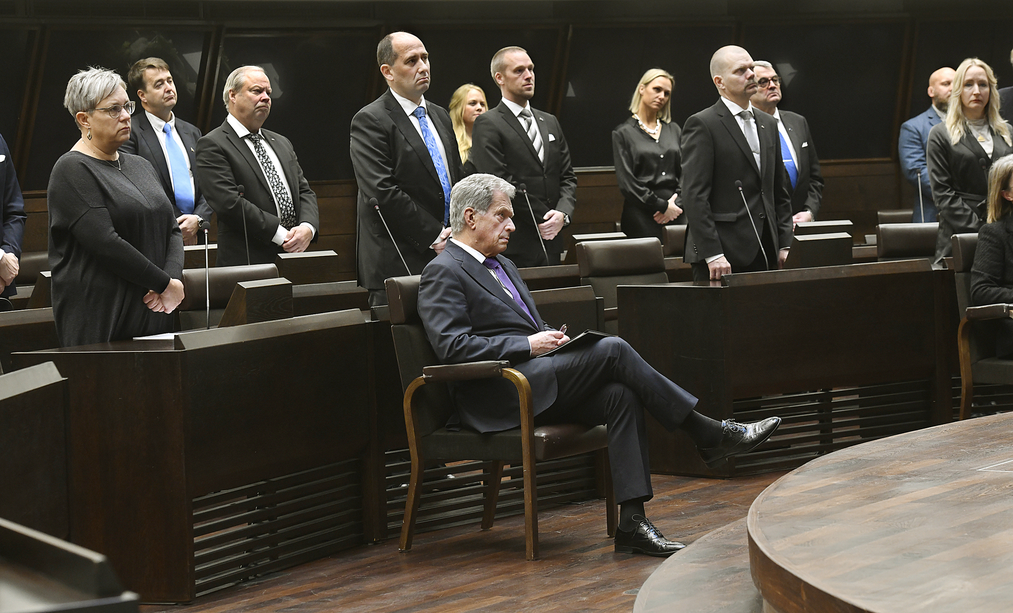 Året 2023 genom Nyanfotografernas lins – november