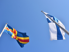 Grundlagsutskottet vill ha ny självstyrelselag