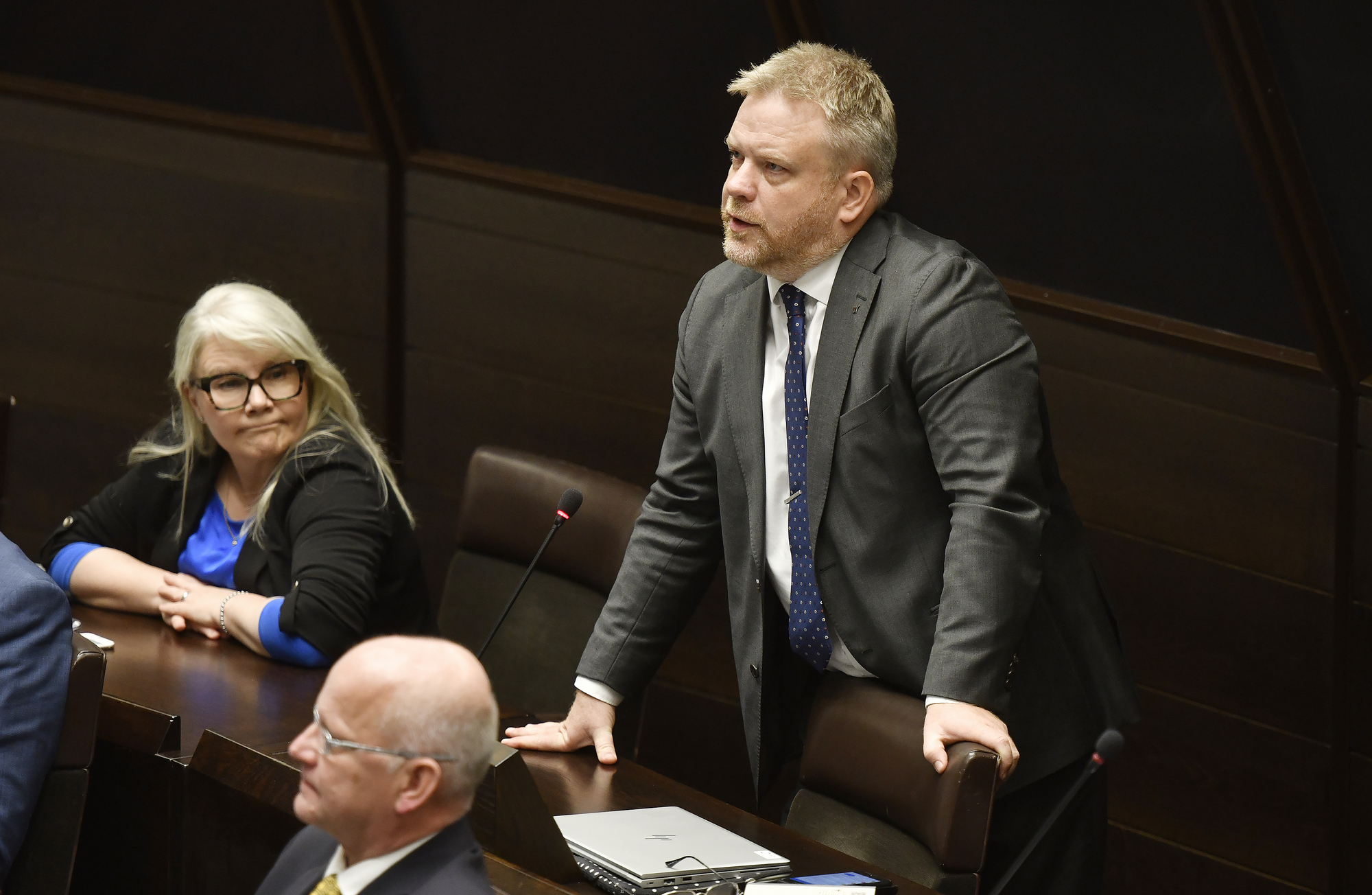 Valve påminde om siffra