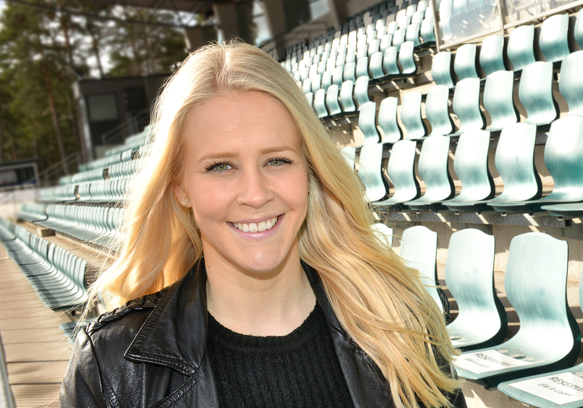 Engman klar för Brommapojkarna